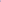 Violet Grace Co-ord Set