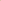 Blushrose