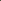 Green Modely Solid Turtleneck Bodycon Sweater Dress