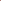 Maroon Plain Silk Dress