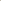 Grey Plain Silk Dress