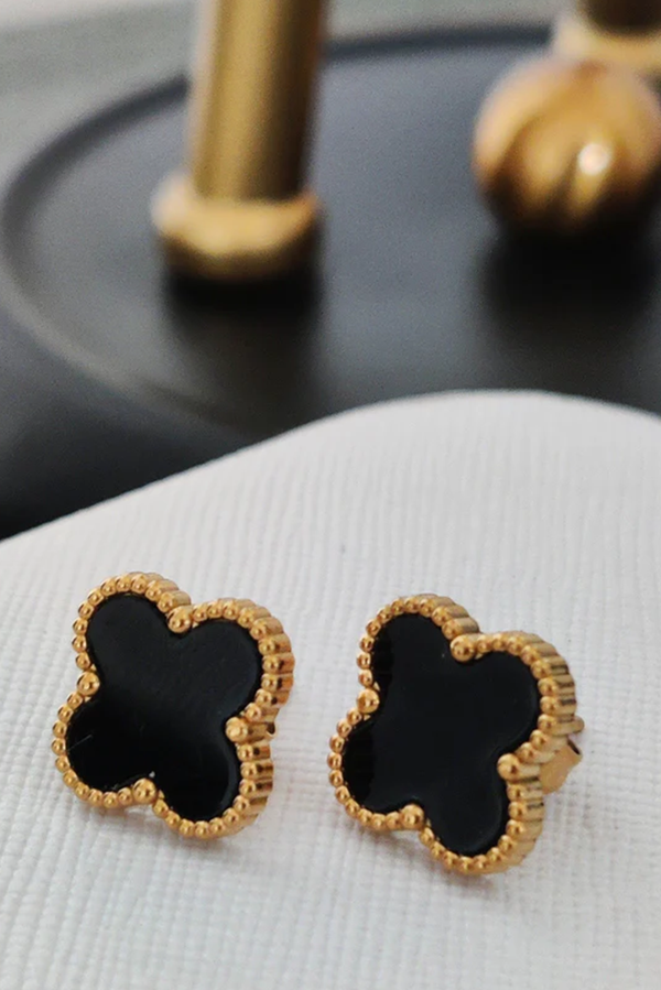 Earring (E-0033)