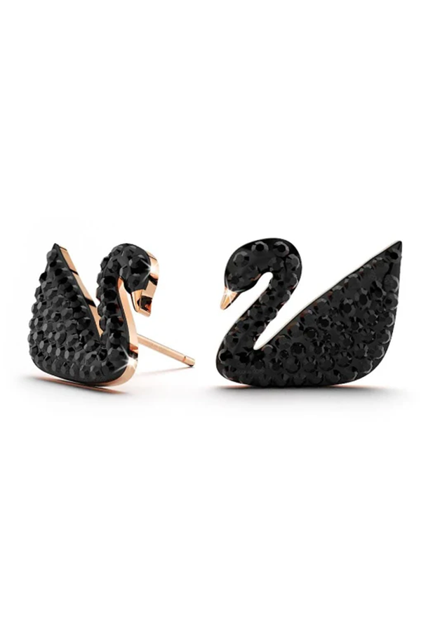 Earring (E-0032)