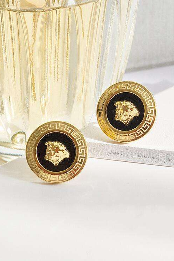 Earring (E-0031)