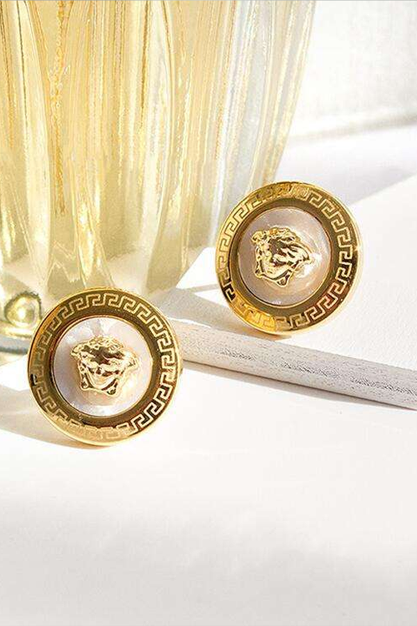 Earring (E-0030)