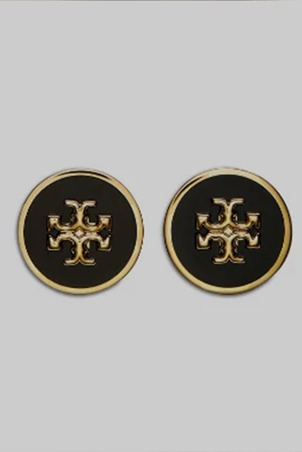 Earring (E-0029)