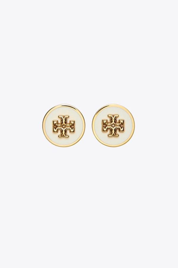 Earring (E-0028)