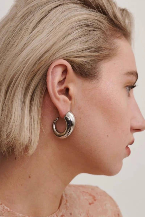 Earring (E-0038)