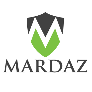 Mardaz Fashion
