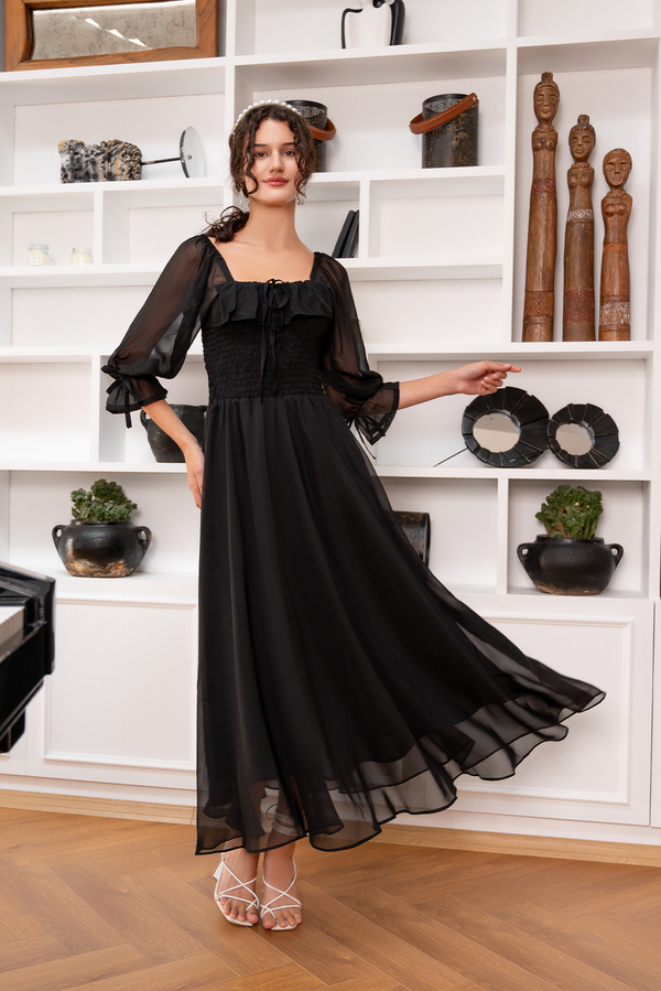 Long Dresses Collection for Women in Pakistan | Mardaz Fashion Long Dresses Collection for Women in Pakistan | Mardaz Fashion